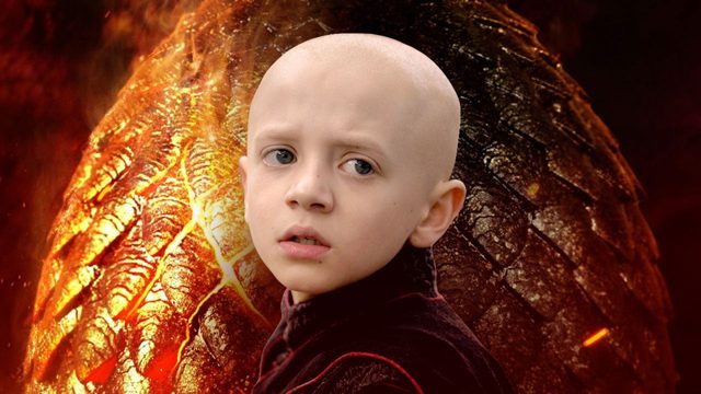 A Dream of Dragons: How the Targaryens’ Biggest Obsessions Inform What Occurs to Dunk and Egg