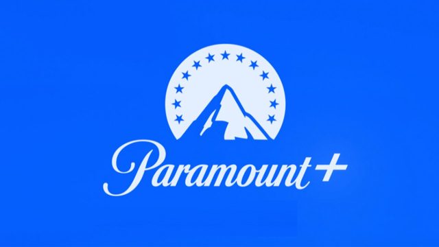 Every little thing Coming to Paramount+ in March 2026