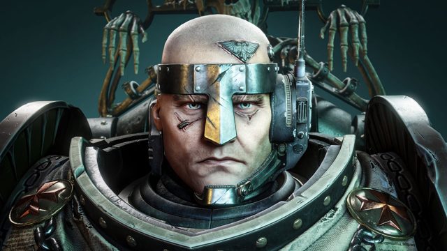 ’It Was Simply Straight Up False Promoting’ — Warhammer 40,000: House Marine 2’s $5 Voice Pack DLC Sparks the Sport’s First Actually Large Backlash Since Launch
