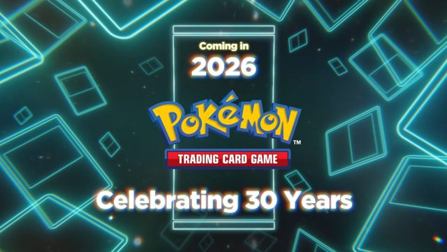 Pokémon TCG: thirtieth Anniversary Celebration Assortment First Look