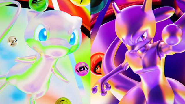 Pokémon TCG thirtieth Anniversary Assortment Set Teased Throughout Pokémon Presents, Releasing Later This 12 months