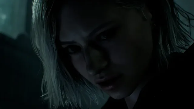 Resident Evil Requiem Confirmed as First Sport to Use Sony’s Upgraded PSSR Upscaler on PS5 Professional, Extra to Are available in March