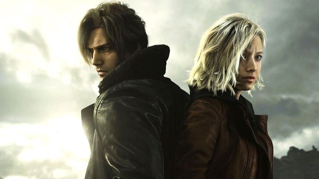 Resident Evil Requiem Launches Massive on Steam, Breaks Sequence File