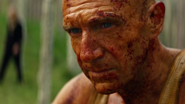 28 Years Later: The Bone Temple Is Coming to Netflix Surprisingly Quickly