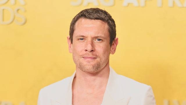 A Quiet Place Half 3 New Solid – March 2026