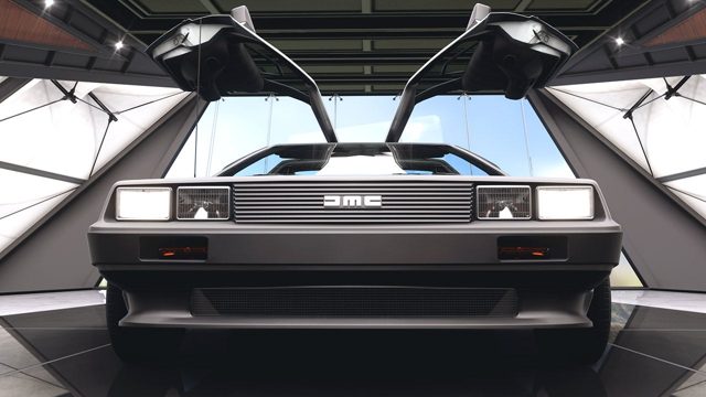 All Forza Horizon 5’s Uncommon, Time-Restricted Vehicles Have Been Added for Buy In-Recreation