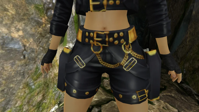 Aspyr Pushes Again On Tomb Raider 1-3 Remastered Outfits Backlash, Insists ’No AI Generated Belongings Had been Used’