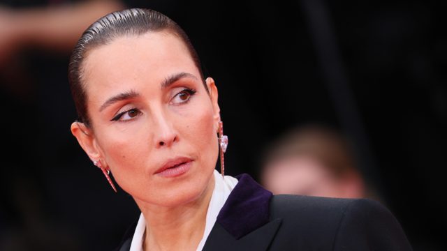 Murderer’s Creed Netflix Sequence Broadcasts Extra Forged Members, Together with Prometheus Star Noomi Rapace