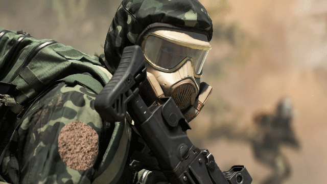 Battlefield 6 – Official Season 2 Free Trial Week Trailer