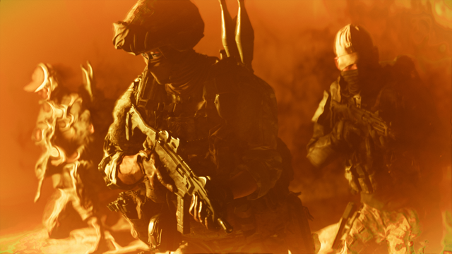 Battlefield 6’s New Patch Addresses QoL and Stability Points, As Properly As UI and Battle Move