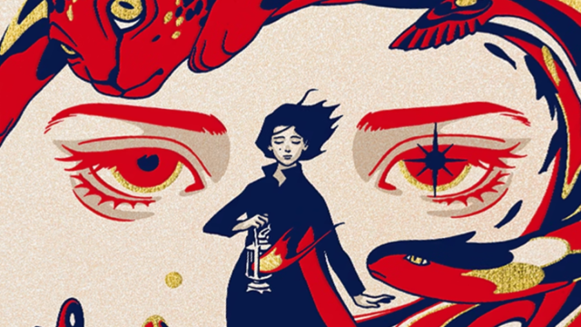 Brandon Sanderson Simply Launched a Huge New Cosmere Crowdfunding Marketing campaign That Has Already Blown Its Targets Out the Water