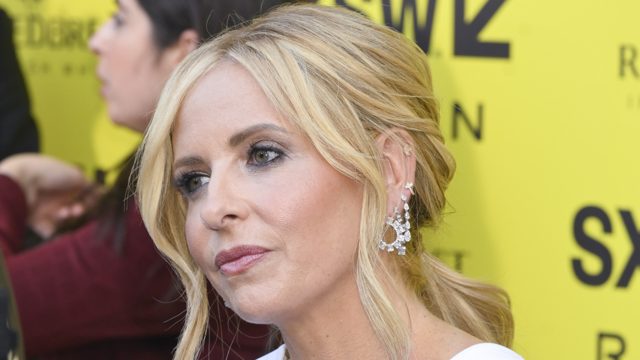 Buffy the Vampire Slayer Star Reveals Motive Reboot Was Canceled, Slams Timing and Blames 1 Govt Who Was ’Not a Fan of The Authentic’