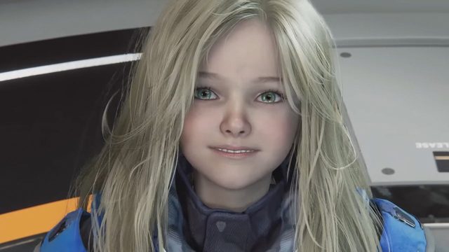 Capcom Highlight Presentation Set For Later This Week — This is What Will Be Proven