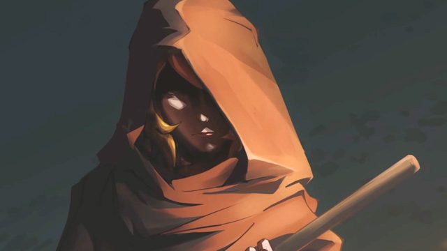 Castlevania: Belmont’s Curse Is ’Not a Roguelike or a Roguelite Recreation,’ Konami Insists