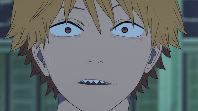 Chapter 232 of Chainsaw Man Simply Launched on Shonen Bounce, and It Appears This Is Actually the Finish