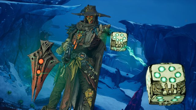 ’Come Again for the Journey’ — After a Turbulent 6 Months, Borderlands 4 Will get Its First Huge DLC, and Gearbox Hopes Lapsed Followers Return for It