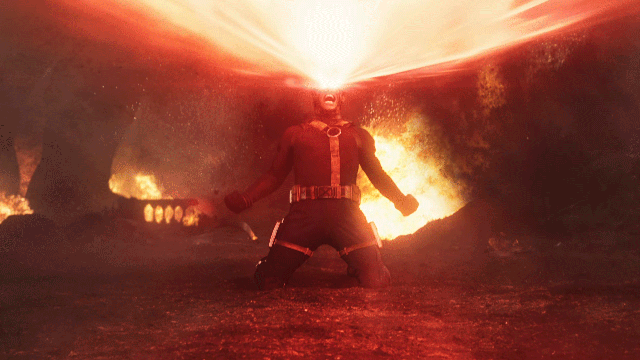 Cyclops Actor James Marsden Admits He Lied About Not Being in Avengers: Doomsday, however Now He is Free to Inform the Reality He Says He is Delighted With the Comedian-Correct X-Males Go well with