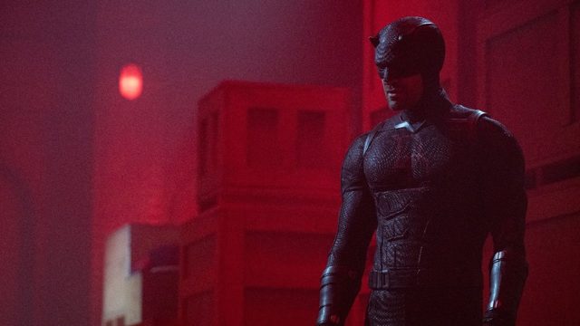 Daredevil: Born Once more Returns for Season 2 – Here is When You Can Watch New Episodes