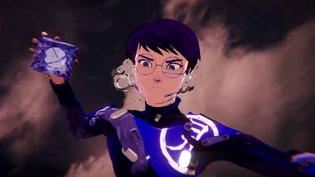 Director of Certainly one of 2024’s Finest Video games Says, ”Anticipate the Surprising” Forward of Upcoming Reveal