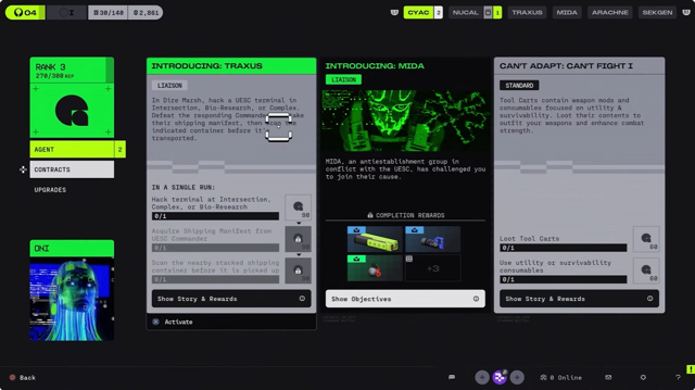 ’Do not Assume for a Second That We’re Gonna Take away the SAUCE From the UI’ — Marathon Dev Doubles Down on ’Fontslop’
