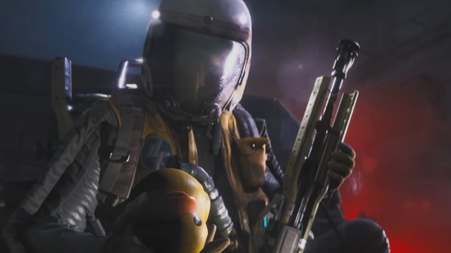 Embark CEO Says ’Some’ Arc Raiders AI Voice Strains Had been Re-Recorded by People Publish-Launch: ’There Is a High quality Distinction’