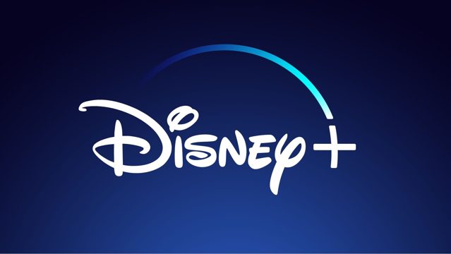 The whole lot Coming to Disney+ in April 2026
