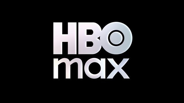 The whole lot Coming to HBO Max in March