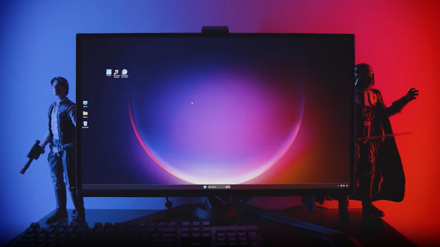 Fortnite Including Skill to Create Your Personal Star Wars Video games This Week