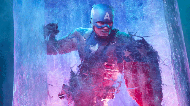 Fortnite – Official Chapter 7 Season 2: Showdown Teaser Trailer