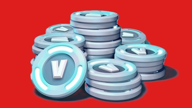 Fortnite Responds to Fan Uproar Over V-Bucks Modifications, as Gamers Say They’re going to Skip the Subsequent Battle Cross and Cancel Subscriptions