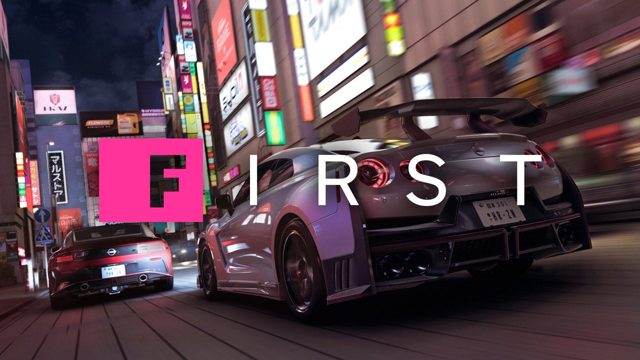 Forza Horizon 6’s Tokyo Metropolis Is So Massive and Detailed That it Had its Personal Growth Crew | IGN First