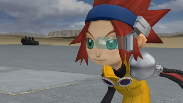 GameCube Basic Pokémon XD: Gale of Darkness is Now Out there to Play on Nintendo Swap 2