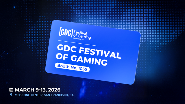 MOZA Reveals AI Coach and Movement Platform at GDC 2026 for Even Extra Practical Sim Racing – ADV