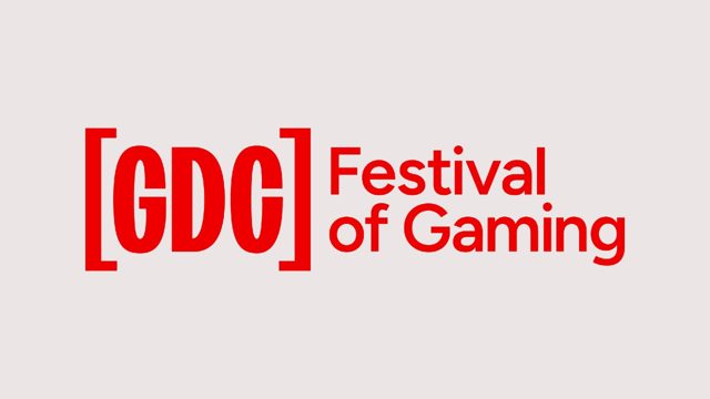 GDC Competition of Gaming 2026 Launches on March 9