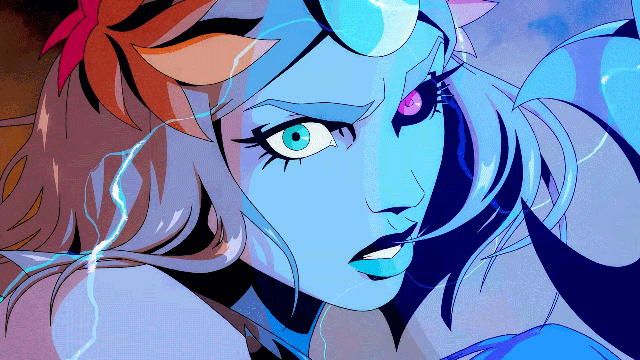 Hades 2 Lastly Launches on Xbox Subsequent Month, Together with By way of Recreation Move