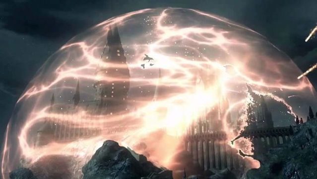 Harry Potter TV Collection Has ’Severe Safety Staff,’ as HBO Boss Acknowledges ’Passionate Followers, Folks With a Lot of Opinions’ within the Wake of Actor Demise Threats