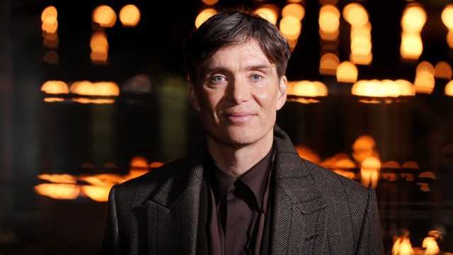 ’Hope So!’ — 28 Days Later Star Cillian Murphy Says He is ’Prepared’ to Return for Franchise’s Deliberate Fifth Movie, Regardless of Bone Temple Field Workplace Flop