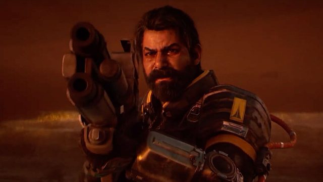 Housemarque Has Made PS5 Unique Saros Kinder in Response to Returnal Suggestions — however It is Nonetheless Basically Tough