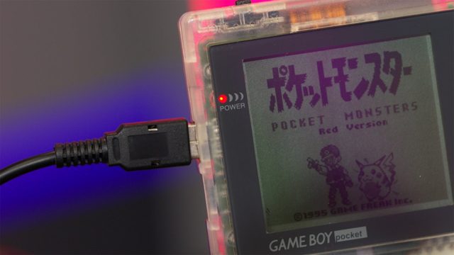 How a Failing Nintendo Accent Spawned the $100 Billion Pokémon Empire