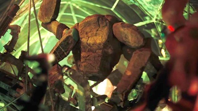 How Mission Hail Mary Will get Rocky Proper