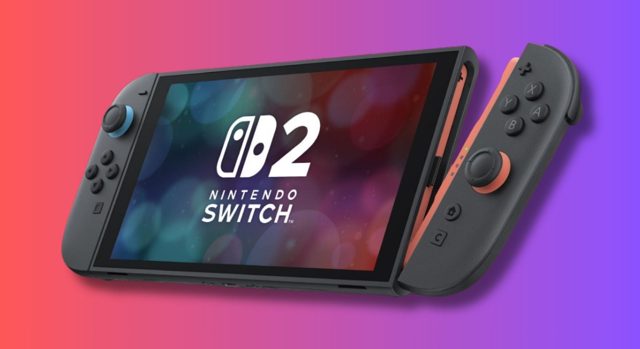Large Nintendo Change 2 Replace Provides Handheld Mode Enhance For Change 1 Titles