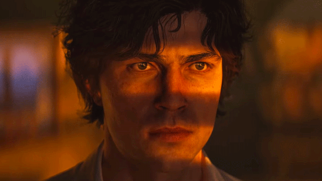 Humble Launches New Bundle To Help ESA Basis