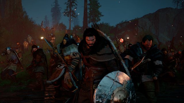 ’I Do not Wish to Say They Began Panicking…’ — Actor Behind Crimson Desert’s Kliff Reveals ’Bridge Level’ The place Pearl Abyss Realized the Story and Characters Wanted to Change