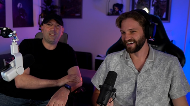 ’I Want I May Discuss Extra About It’ — Darkish Outlaw, Which Sony Simply Shut Down, Wasn’t Engaged on a Reside Service Sport