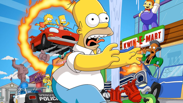 ”If We Know Folks Need It, By no means Say By no means” – The Simpsons Showrunner Affords New Hope for Hit & Run Sequel