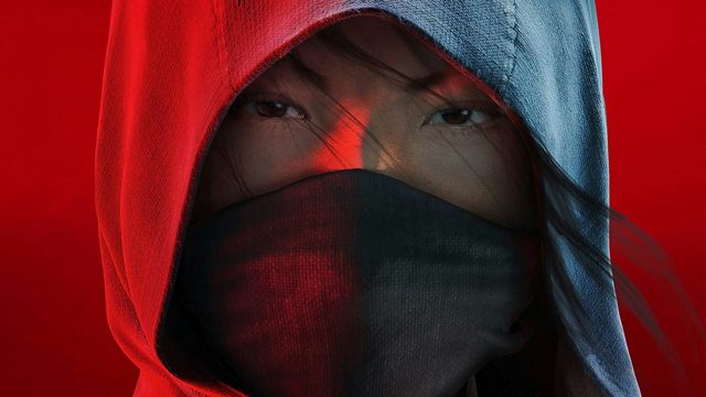 ’I am Proud That We Shipped the Recreation!’ — Murderer’s Creed Shadows Developer Displays on Its Legacy, a 12 months on From Launch