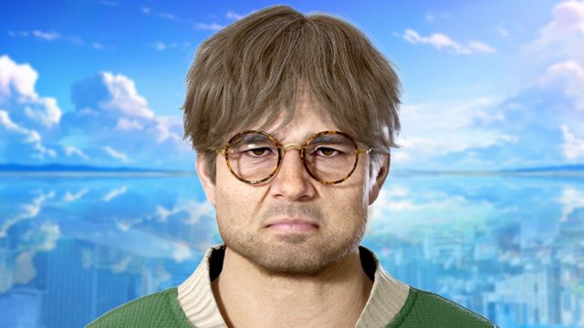 InZOI Boss Displays on Yr 1: ’The Sims Has Been the Greatest for 3 A long time, and I Suppose I Have Figured Out Why’