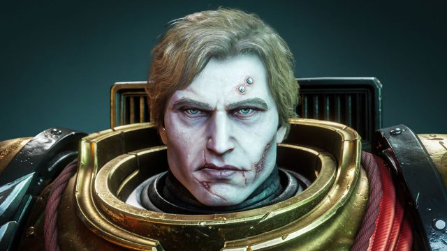 ’It is Apparent This DLC Has Didn’t Meet Your Expectations’ — Warhammer 40,000: Area Marine 2 Dev Points Apology to Disgruntled Followers for Controversial $5 Voice Pack, Provides Refunds and Makes It Free