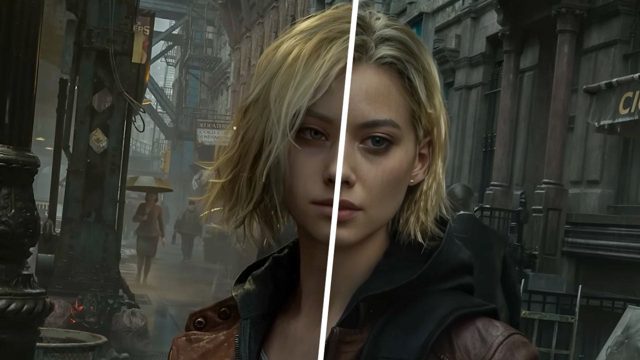 ”It is Re-Rendering the Recreation!” – It Turns Out Recreation Artists Do not Love DLSS 5, Regardless of Nvidia’s Claims