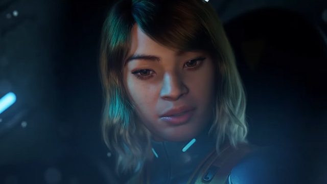 Choose Slams Subnautica 2 Writer Krafton in Victory for Fired Employees, Orders Firm Reinstate Boss and Lengthen $250 Million Bonus